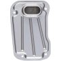 ATP PARTS B-331 ATP Automatic Transmission Filter Kit