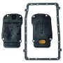 ATP PARTS B-332 ATP Automatic Transmission Filter Kit