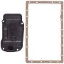 ATP PARTS B-333 ATP Automatic Transmission Filter Kit