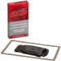 ATP PARTS B-333 ATP Automatic Transmission Filter Kit