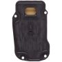 ATP PARTS B-333 ATP Automatic Transmission Filter Kit