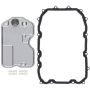 ATP PARTS B-335 ATP Automatic Transmission Filter Kit