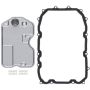 ATP PARTS B-335 ATP Automatic Transmission Filter Kit