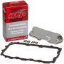 ATP PARTS B-335 ATP Automatic Transmission Filter Kit