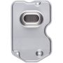 ATP PARTS B-335 ATP Automatic Transmission Filter Kit
