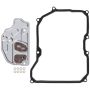 ATP PARTS B-336 ATP Automatic Transmission Filter Kit