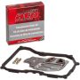 ATP PARTS B-336 ATP Automatic Transmission Filter Kit