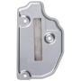 ATP PARTS B-336 ATP Automatic Transmission Filter Kit