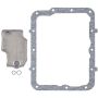 ATP PARTS B-33 ATP Automatic Transmission Filter Kit
