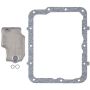 ATP PARTS B-33 ATP Automatic Transmission Filter Kit