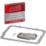 ATP PARTS B-33 ATP Automatic Transmission Filter Kit