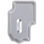 ATP PARTS B-33 ATP Automatic Transmission Filter Kit
