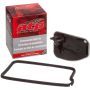 ATP PARTS B-341 ATP Automatic Transmission Filter Kit