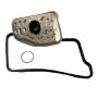 ATP PARTS B-341 ATP Automatic Transmission Filter Kit