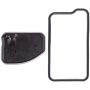 ATP PARTS B-341 ATP Automatic Transmission Filter Kit
