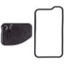 ATP PARTS B-341 ATP Automatic Transmission Filter Kit