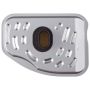ATP PARTS B-341 ATP Automatic Transmission Filter Kit