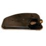 ATP PARTS B-341 ATP Automatic Transmission Filter Kit