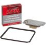 ATP PARTS B-344 ATP Automatic Transmission Filter Kit