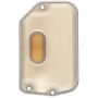 ATP PARTS B-344 ATP Automatic Transmission Filter Kit
