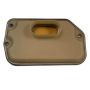 ATP PARTS B-344 ATP Automatic Transmission Filter Kit