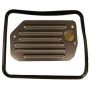 ATP PARTS B-344 ATP Automatic Transmission Filter Kit