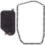 ATP PARTS B-345 ATP Automatic Transmission Filter Kit