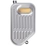 ATP PARTS B-345 ATP Automatic Transmission Filter Kit