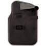 ATP PARTS B-349 ATP Automatic Transmission Filter Kit