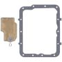 ATP PARTS B-34 ATP Automatic Transmission Filter Kit