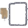 ATP PARTS B-34 ATP Automatic Transmission Filter Kit