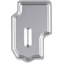 ATP PARTS B-34 ATP Automatic Transmission Filter Kit