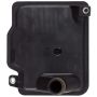 ATP PARTS B-350 ATP Automatic Transmission Filter