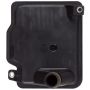 ATP PARTS B-350 ATP Automatic Transmission Filter