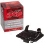 ATP PARTS B-350 ATP Automatic Transmission Filter