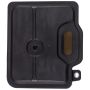 ATP PARTS B-350 ATP Automatic Transmission Filter