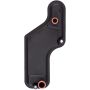 ATP PARTS B-352 ATP Automatic Transmission Filter