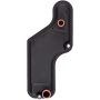 ATP PARTS B-352 ATP Automatic Transmission Filter