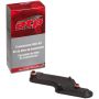 ATP PARTS B-352 ATP Automatic Transmission Filter