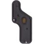 ATP PARTS B-352 ATP Automatic Transmission Filter