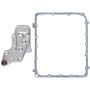 ATP PARTS B-353 ATP Automatic Transmission Filter Kit