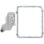 ATP PARTS B-353 ATP Automatic Transmission Filter Kit