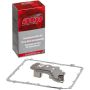 ATP PARTS B-353 ATP Automatic Transmission Filter Kit