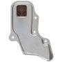 ATP PARTS B-353 ATP Automatic Transmission Filter Kit