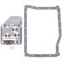 ATP PARTS B-354 ATP Automatic Transmission Filter Kit