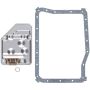 ATP PARTS B-354 ATP Automatic Transmission Filter Kit