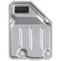 ATP PARTS B-354 ATP Automatic Transmission Filter Kit