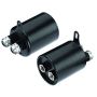 ATP PARTS B-359 ATP Automatic Transmission In-Line Filter
