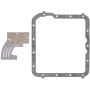 ATP PARTS B-35 ATP Automatic Transmission Filter Kit