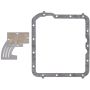 ATP PARTS B-35 ATP Automatic Transmission Filter Kit
